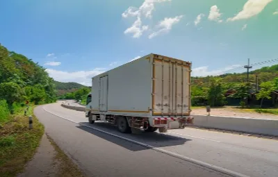 Adana ile Bala Arası Bulaşık Makinesi Taşıma