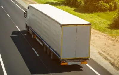 Adana ile Bala Arası Parça Eşya Taşıma