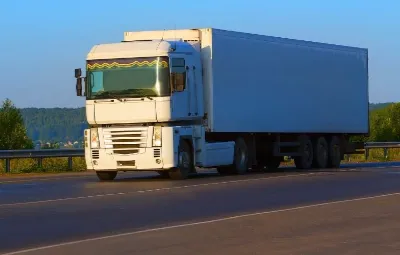 Adana ile Bala Arası Öğrenci Eşyası Taşıma